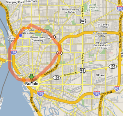 0207/Buffalo0203.png 0207/Buffalo0203.png