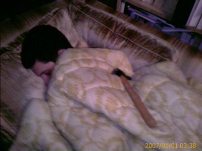 0207/GettingHammered0202.jpg 0207/GettingHammered0202.jpg