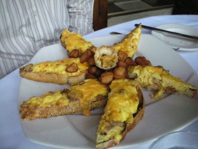 0207/LeftBankBruschetta0213.jpg 0207/LeftBankBruschetta0213.jpg