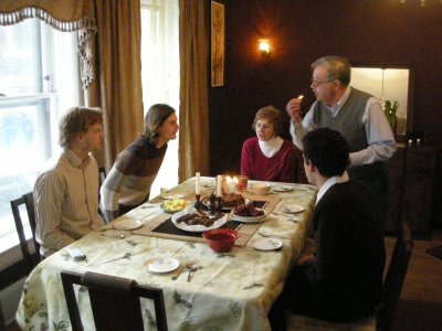 0207/MariaViscoBirthday0213.jpg 0207/MariaViscoBirthday0213.jpg