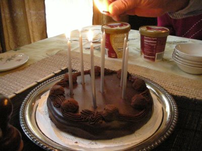 0207/MariaViscoCake0213.jpg 0207/MariaViscoCake0213.jpg