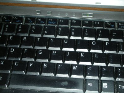 0207/MyKeyboard0213.jpg 0207/MyKeyboard0213.jpg