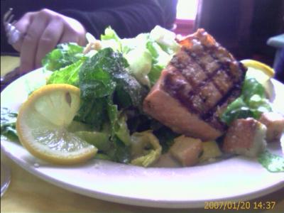 0207/SalmonSalad0202.jpg 0207/SalmonSalad0202.jpg