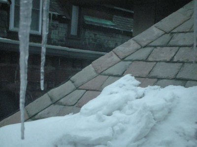 0207/ShowHouseSlateRoof0213.jpg 0207/ShowHouseSlateRoof0213.jpg