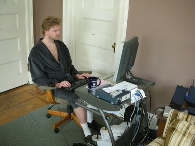 0207/TerryWarcraft0213.jpg 0207/TerryWarcraft0213.jpg