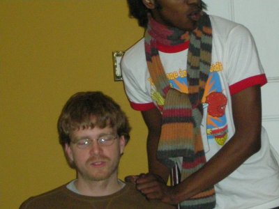 0207/TkAndTerry0213.jpg 0207/TkAndTerry0213.jpg