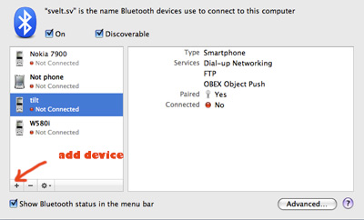 0208/AddBluetoothDevice0223.jpg