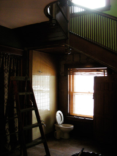 0208/AlmostDone0228.jpg