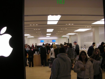 0208/AppleStore0203.jpg 0208/AppleStore0203.jpg