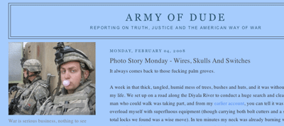 0208/ArmyOfDude0205.gif 0208/ArmyOfDude0205.gif