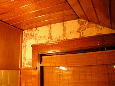 0208/Bathroom0225.jpg
