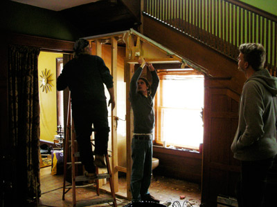 0208/BathroomDeconstruction20228.jpg