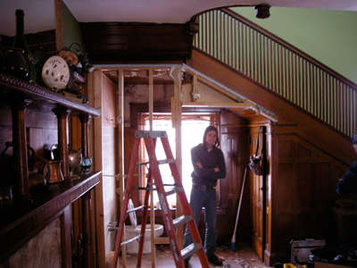 0208/BathroomDeconstruction30228.jpg