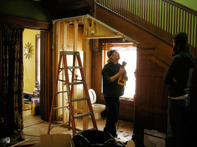0208/BathroomWallRemoval0228.jpg