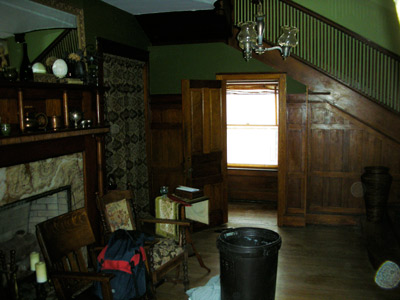 0208/Before0228.jpg