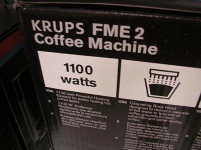 0208/CoffeeMachine0203.jpg 0208/CoffeeMachine0203.jpg