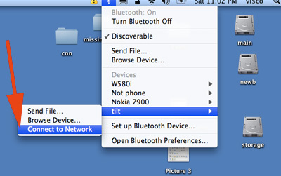 0208/ConnectToNetwork0223.jpg