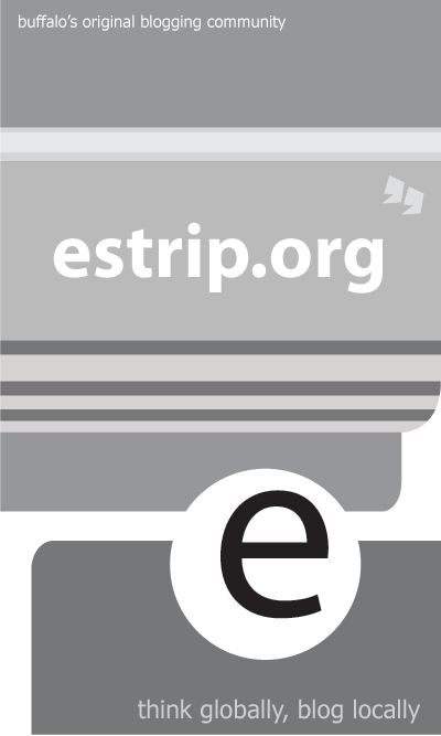 0208/EstripFlyerHouse0223.gif