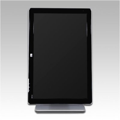 0208/Hp24Inches20203.jpg 0208/Hp24Inches20203.jpg