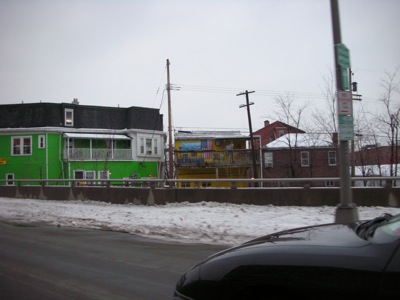 0208/MainStreetRiverHouses0203.jpg 0208/MainStreetRiverHouses0203.jpg