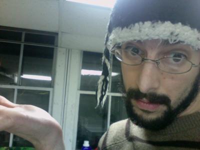 0208/PaulViscoWhatTheFUck0205.jpg 0208/PaulViscoWhatTheFUck0205.jpg
