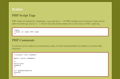 0208/PhpClass0205.gif 0208/PhpClass0205.gif