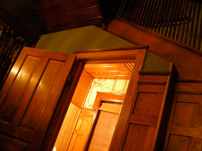 0208/Stairway0225.jpg
