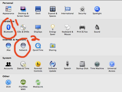 0208/SystemPreferences0223.jpg