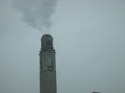 0208/UBSmokeStack0203.jpg 0208/UBSmokeStack0203.jpg