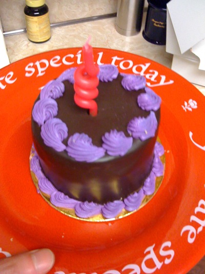 0209/HappyBIrthday0214.jpg 0209/HappyBIrthday0214.jpg