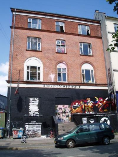 0307/450pxUngdomshuset0303.jpg 0307/450pxUngdomshuset0303.jpg