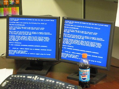 0307/BlueScreenOfDeath0308.jpg 0307/BlueScreenOfDeath0308.jpg