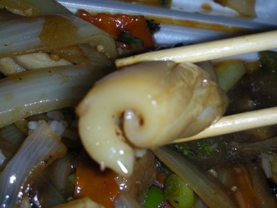0307/ChopSquid0302.jpg 0307/ChopSquid0302.jpg