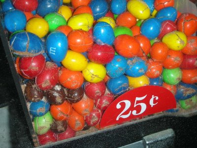0307/DisgustingCandy10302.jpg 0307/DisgustingCandy10302.jpg