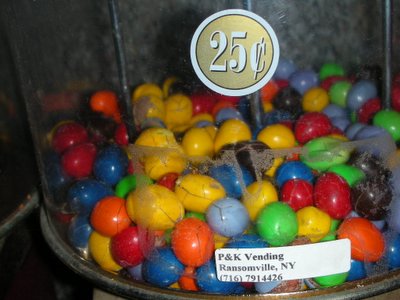0307/DisgustingCandy20302.jpg 0307/DisgustingCandy20302.jpg