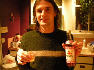 0307/FireVodka0306.jpg 0307/FireVodka0306.jpg