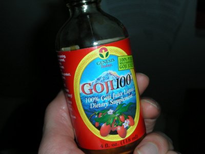 0307/GojiJuice0303.jpg 0307/GojiJuice0303.jpg