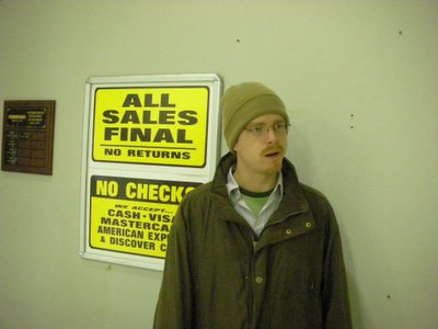 0307/LastCompusa0303.jpg 0307/LastCompusa0303.jpg