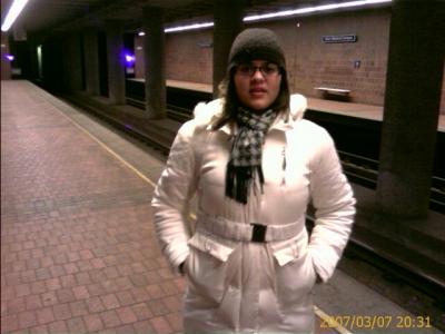0307/LilhoAllenStSubway0308.jpg 0307/LilhoAllenStSubway0308.jpg