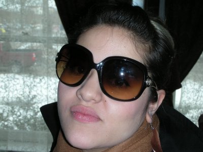 0307/LilhoBigSunGlasses0303.jpg 0307/LilhoBigSunGlasses0303.jpg