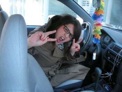 0307/LilhoCar0306.jpg 0307/LilhoCar0306.jpg