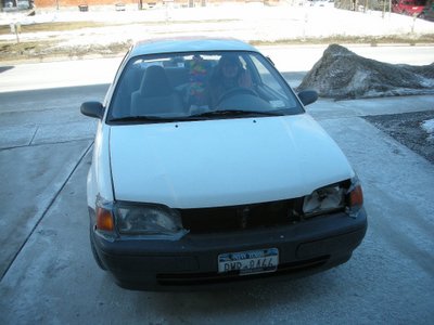 0307/LilhoCar20306.jpg 0307/LilhoCar20306.jpg
