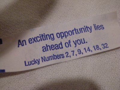 0307/LilhoFortune0303.jpg 0307/LilhoFortune0303.jpg