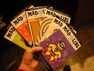 0307/MadLibs0306.jpg 0307/MadLibs0306.jpg