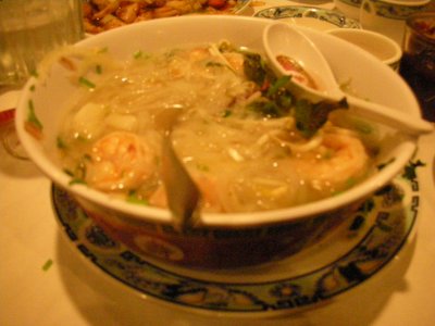 0307/Pho0303.jpg 0307/Pho0303.jpg