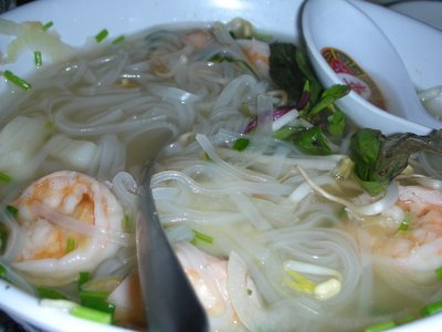 0307/Pho20303.jpg 0307/Pho20303.jpg