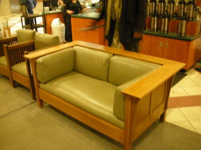 0307/RoswellParkMissionFurniture0303.jpg 0307/RoswellParkMissionFurniture0303.jpg