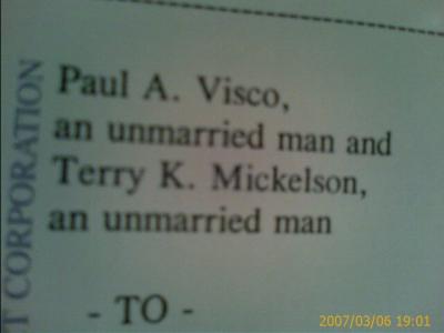0307/UnmarriedMen0306.jpg 0307/UnmarriedMen0306.jpg