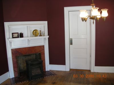 0308/24Linwood0330.jpg