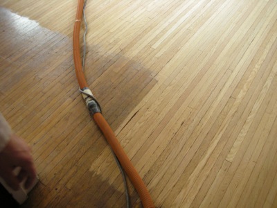 0308/24LinwoodFloorsHalfAndHalf0331.jpg 0308/24LinwoodFloorsHalfAndHalf0331.jpg